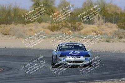 media/Feb-19-2023-Nasa (Sun) [[3f7828b844]]/Race Group B/Race Set 1/